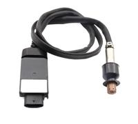 Nox Sensor Replacement For Skoda For Superb For Seat | For Leon For Toledo 1.6 TDI-A38G 04L907805D / 04L 907 805 D For Lambda Probe Nox Sensor