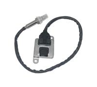 NOx Sensor Replacement For VW For Touareg OEM 5WK97205 8K0907807J Car Accessories Replacement Parts