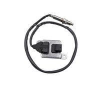 Nox Sensor SNS0702 04L907807CB 04L907807 CB For Audi VW Nitrogen Oxides Sensor