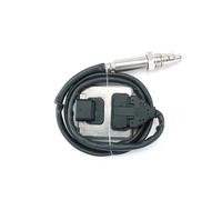 Nox Sensor SNS0816A 296502U200 29650-2U200 For Fuso Nitrogen Oxide Sensor NOx Sensors