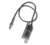 Nox Sensor Universal 8-WireBand Probe For VW For Golf For Touran 06F907807F 5WK96607 CAVINBDZ