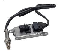FEBI BILSTEIN 178606 NOx Sensor, urea injection for MERCEDES-BENZ
