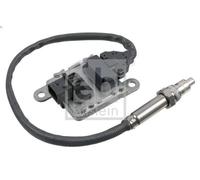 FEBI BILSTEIN 185696 NOx Sensor, urea injection