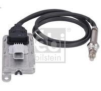 FEBI BILSTEIN 186056 NOx Sensor, urea injection