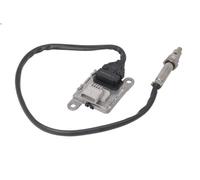 NOx Sensor, urea injectio FEBI 186571 for VOLVO VNL 12.777 2005-