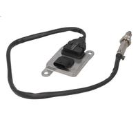 NOx Sensor, urea injectio FEBI 193277 for CASE IH MAXXUM 6.728 2007-2012