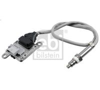 FEBI BILSTEIN 194064 NOx Sensor, urea injection