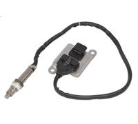 NOx Sensor, urea injectio FEBI 197495 for VW CRAFTER 30-50 Van (2E_) 2 2011-2016