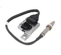 NOx Sensor, urea injectio FEBI 197511 for VW TOUAREG (7P5, 7P6) 3 2010-2018