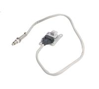 NOx Sensor, urea injectio FEBI 197513 for PEUGEOT 508 I (8D_) 2 2014-2018