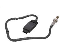 NOx Sensor, urea injectio FEBI 197525 for BMW 1 (F20) 2 2011-2019