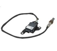 BOSCH 0 281 008 502 NOx Sensor, urea injection