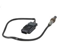 NOX Sensor 0281008537 Bosch T4A29248 02T4A29248 LR113119 EGSNX2 Quality New