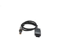 NOx Sensor, urea injectio for BOSCH 281 008 813 for Q2 (GAB, GAG) 1.6 2016-2018