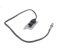 HELLA 6PN 358 186-681 NOx sensor