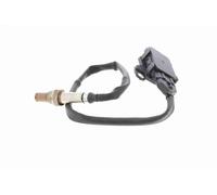 VEMO V42-72-0098 NOx Sensor, urea injection