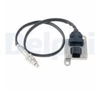 NOx Sensor, urea injection DELPHI ANS1015-12B1 for ZAFIRA TOURER C (P12) 2 2015-
