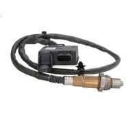 NOx Sensor, urea injection BOSCH 0 281 006 702 for H-1 Travel (TQ) 2.5 2011-