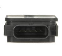 BOSCH 0281008533 Urea Injection NOx Sensor Fits Jaguar XF XJ Land Rover