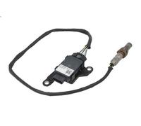 BOSCH 0 281 008 671 NOx Sensor, NOx Catalyst for CITRO?N,DS,OPEL,PEUGEOT,VAUXHAL