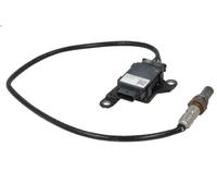 NOx Sensor, urea injection BOSCH 0 281 008 673 for GRANDLAND X Van 1.5 2018-2021