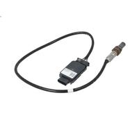 BOSCH 0 281 008 747 NOx Sensor, urea injection
