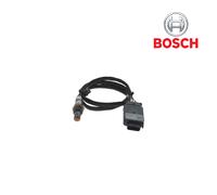 BOSCH 0 281 008 813 NOx Sensor, urea injection