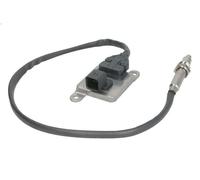 NOx Sensor, urea injection DELPHI ANS1015-12B1 for ZAFIRA TOURER C (P12) 2 2011-