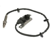 NOx Sensor, urea injection DELPHI ANS1063-12B1 for CAYENNE (92A) 3 2014-2018