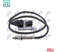Original NTY NOx Sensor Urea Injection ENOX-ME-012 For Mercedes-Benz