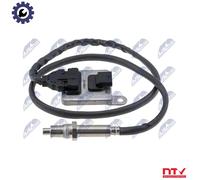 NOX SENSOR UREA INJECTION ENOX-ME-012 FOR MERCEDES-BENZ GLA-CLASS GLE VITO/Van