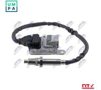 NTY ENOX-PL-002 NOx Sensor, urea injection
