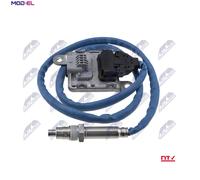 NTY ENOX-RE-003 NOx Sensor, urea injection