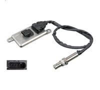 NOx Sensor, urea injection FEBI 176839 for IVECO TRAKKER I 7.79 2004-2007