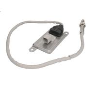 NOx Sensor, urea injection FEBI 176842 for MAN TGL I 4.58 2005-2022