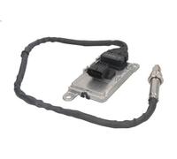 NOx Sensor, urea injection FEBI 176850 for VOLVO FE 7.146 2006-2009