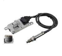 FEBI BILSTEIN 176853 NOx Sensor, urea injection