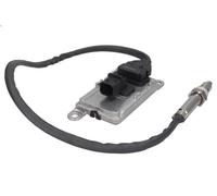 NOx Sensor, urea injection FEBI 176854 for MERCEDES-BENZ ANTOS 7.698 2012-2018