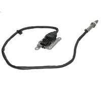 NOx Sensor, urea injection FEBI 197501 for AUDI A3 (8V1, 8VK) 2 2012-2017