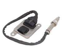 NOx Sensor, urea injection FEBI 197503 for MERCEDES-BENZ GLC (X253) 3 2016-2019