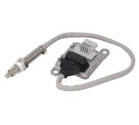 NOx Sensor, urea injection FEBI 197514 for PEUGEOT 508 I (8D_) 2 2010-2018
