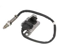 NOx Sensor, urea injection FEBI 197520 for AUDI A5 (F53, F5P) 3 2016-2018
