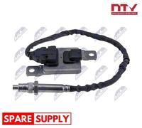 NOX SENSOR, UREA INJECTION FOR AUDI A4 A5 A6 A7 NTY ENOX-AU-003