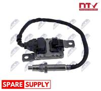 NOX SENSOR, UREA INJECTION FOR AUDI A4 ALLROAD A5 NTY ENOX-AU-005