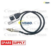 VEMO NOx Sensor, urea injection V10-72-0092
