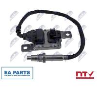 NOx Sensor, urea injection for AUDI A5 NTY ENOX-AU-005