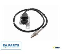 NOx Sensor, urea injection for AUDI A5 VEMO V10-72-0166