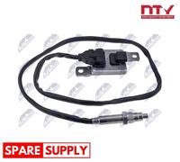 NOX SENSOR, UREA INJECTION FOR AUDI Q5 NTY ENOX-AU-001