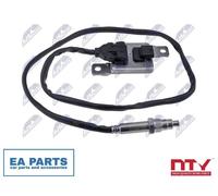 NOx Sensor, urea injection for AUDI Q5 NTY ENOX-AU-001 NEW