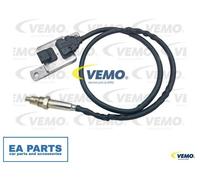 NOx Sensor, urea injection for AUDI SEAT VW VEMO V10-72-0092 NEW